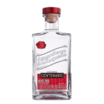 1158 AGUARDIENTE ANTIOQUEÑO CENTENARIO ROJO BT*6