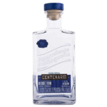 1159 AGUARDIENTE ANTIOQUEÑO CENTENARIO AZUL BT*6
