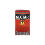1165 AGUARDIENTE NECTAR ROJO 1/4 250*24
