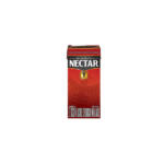 1166 AGUARDIENTE NECTAR ROJO LT 1000*12