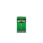 1174 AGUARDIENTE NECTAR CLUB 1/4 250C.*24
