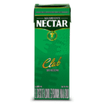 1176 AGUARDIENTE NECTAR CLUB 1.5 LITRO Y MEDIO*8