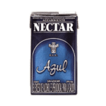 1179 AGUARDIENTE NECTAR AZUL 1/4*24