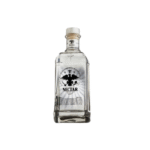 1182 AGUARDIENTE NECTAR PREMIUM BOTELLA *6