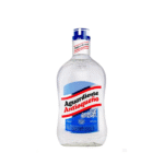 1184 AGUARDIENTE ANTIOQUEÑO AZUL BT 750*20