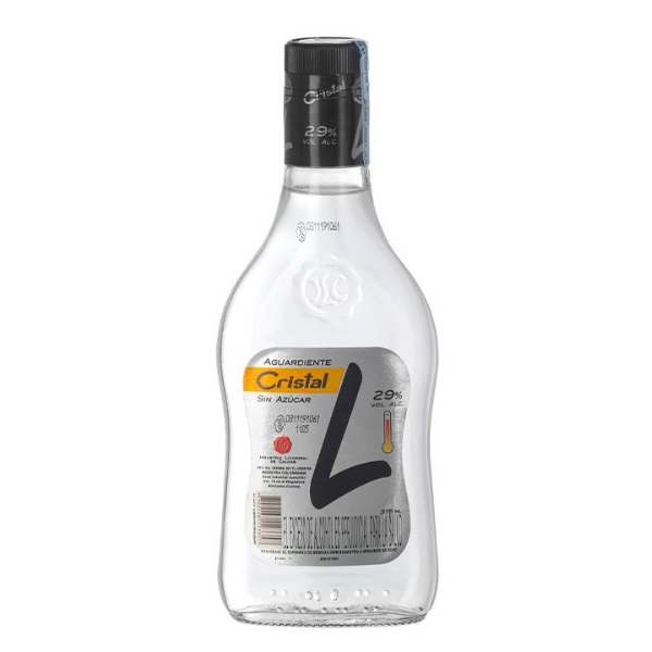 ATUN VAN CAMPS EN ACEITE*48