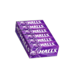 127 MENTA HALLS BARRA S. MORAZUL*12*30