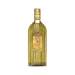 1299 TEQUILA CENTENARIO BT*12