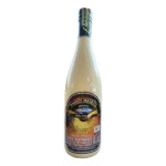 1333 NVD HARVEY MACKYS PIÑA COLADA BT*12
