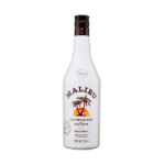 135 RON MALIBU DE COCO 750ML*12