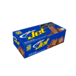 136 JET NO.1*50 UNID 12GR*30