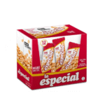 139 MANI LA ESPECIAL SAL 480GR*12 *8