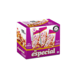 140 MANI LA ESPECIAL ARANDANOS*12 CJ*8