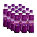 1415 GASEOSA MINI UVA POSTOB 250ML 12   Mayorista AhorroPlus
