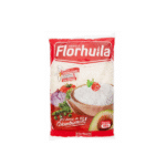1418 ARROZ FLORHUILA 500GR 25   Mayorista AhorroPlus