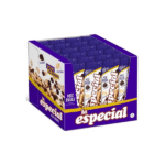 142 MANI LA ESPECIAL UVAS 480GR*12 *8