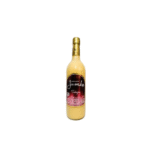 1430 NVD APERITIVO SABAJON BRANDY BT*12