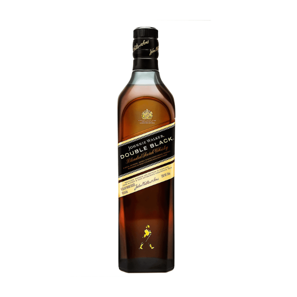 CHOCOLATINA JET CHOCOVETEADA 150GR*6
