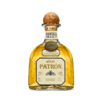 1447 TEQUILA PATRON AÑEJO BT*12