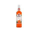 1451 RON BACARDI BAHAMA BT*12
