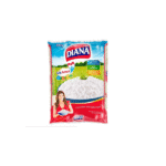 1452 ARROZ DIANA BLANCO 500GR *25