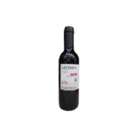 1462 VINO LEYENDA CABERNET 1/2*24