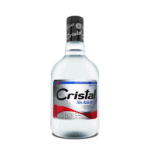 1469 AGUARDIENTE CRISTAL BT*12