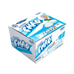 147 MENTA CHAO LINEA S.ORIGINAL*12