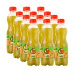 1471 JUGO HIT 500ML LULO*12