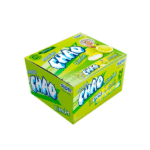 148 MENTA CHAO LINEA SLIMON 12   Mayorista AhorroPlus