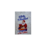1561 BOLSAS FELIZ NAVIDAD PARA MATRIMONIOS   Mayorista AhorroPlus