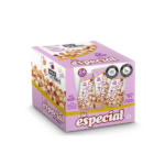 1607 MANI LA ESPECIAL MIX YOGURT 840GR *24 *8