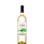 1630 VINO CUENCA DE LOS ANDES BLANCO BT CJ*12