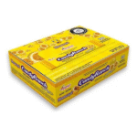 2671 CANDYRANCH MARACUYA*30 360GR CJ*24