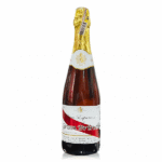 170 VINO ESPUMOSO GRANDPRINDIS BT 750   Mayorista AhorroPlus