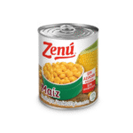 1701 MAIZ DULCE ZENU*241GR CJ*24