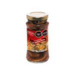 1707 SETAS CUVIA CHAMPIÑONES NAPOLITANA 235GR CJ*12