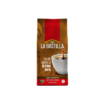 1737 CAFE LA BASTILLA FUERTE 2500GR CJ*6