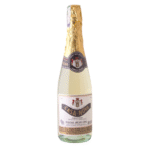 176 VINO ESPUMOSO CASA NOVA BLANCA BT CJ12   Mayorista AhorroPlus