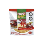 1773 NOEL SULTANA TRITURADA 1KG CJ*6