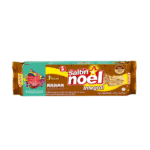 1775 GALLETA SALTIN NOEL INTEGRAL 3 TACOS 415GR CJ*24