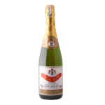 178 VINO ESPUMOSO CASA NOVA ROSADO BOTELLA CJ12   Mayorista AhorroPlus