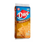 1787 GALLETAS DUX INTEGRAL*9 250 GR CJ*24