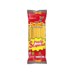 1828 PASTA COMARRICO SPAGHETTI CLASICA 1000GR CJ*6