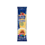 1830 DORIA PASTA SPAGHETTI CLASICA 250GR CJ*24