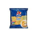 1831 DORIA FIDEOS 250GR CJ*24