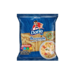 1833 DORIA MACARRON CLASICA 250GR CJ*24