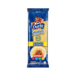 1839 DORIA SPAGHETTI 1000GR CJ*6