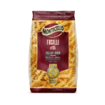 1845 MONTICELLO FUSILLI N.35 500GR CJ*24
