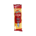 1848 MONTICELLO FETTUCCINE N.6 500GR CJ*24